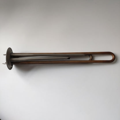 HEATING ELEMENT 2000W(1300+700) - 310mm