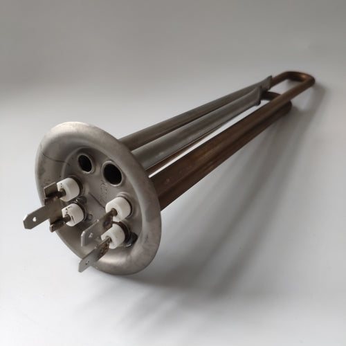 HEATING ELEMENT 2000W(1300+700) - 310mm
