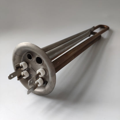 HEATING ELEMENT 2000W(1300+700) - 310mm