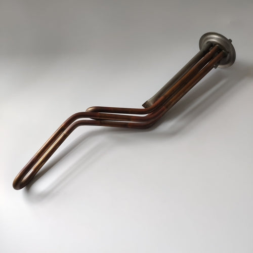 HEATING ELEMENT 2000W - 345mm