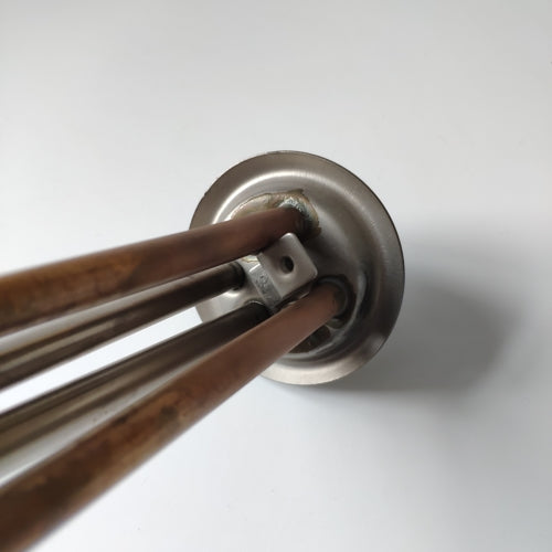 HEATING ELEMENT 2000W - 345mm