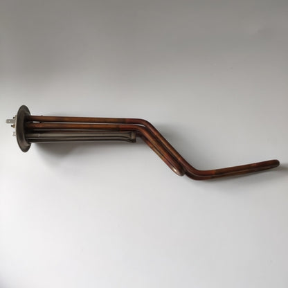 HEATING ELEMENT 2000W - 345mm