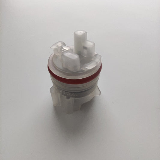 OPTICAL SENSOR W11126174