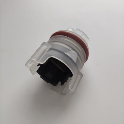 OPTICAL SENSOR W11126174