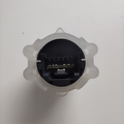 OPTICAL SENSOR W11126174