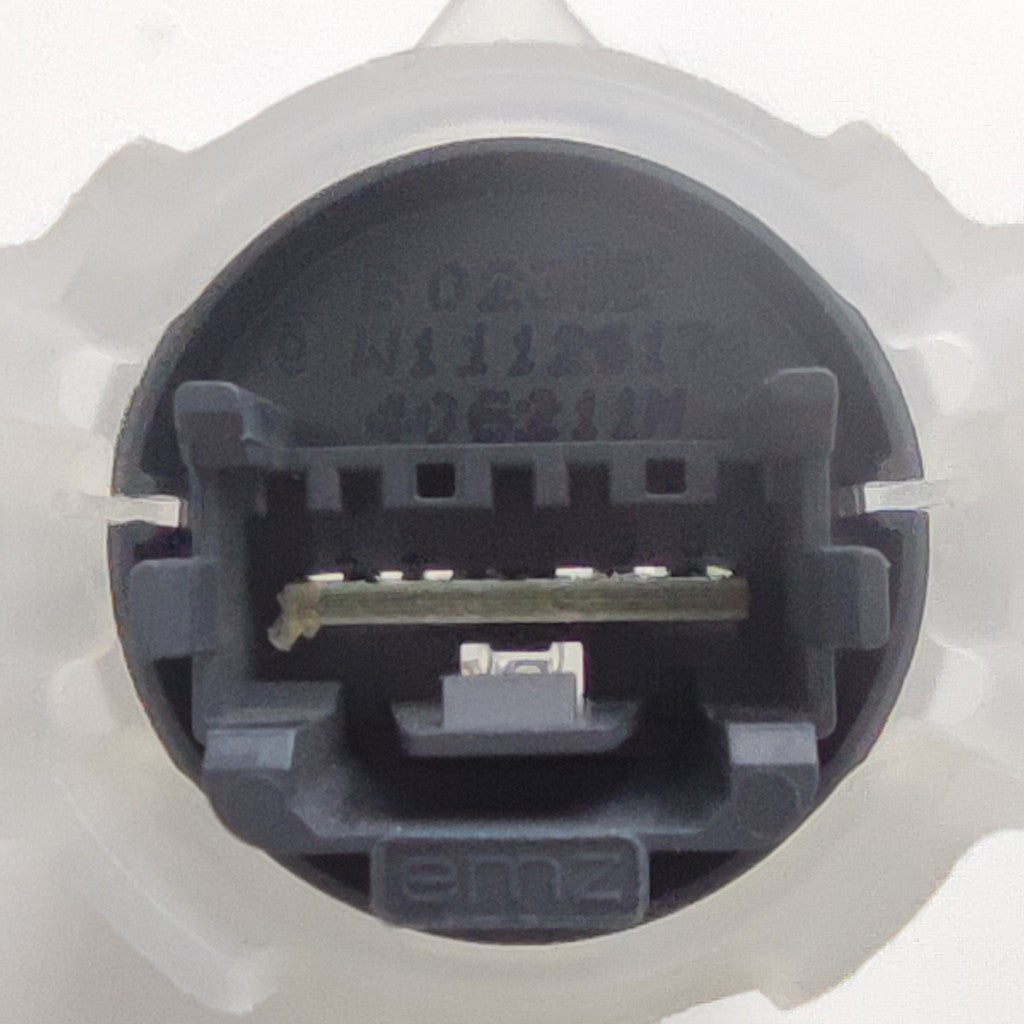 OPTICAL SENSOR W11126174