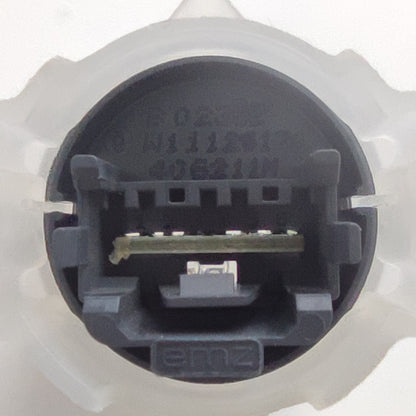 OPTICAL SENSOR W11126174