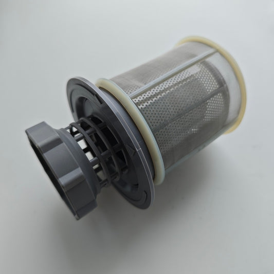 FILTER 00170740