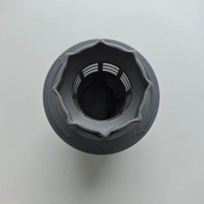 FILTER 00170740
