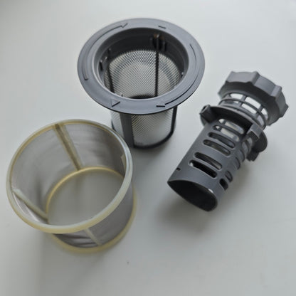 FILTER 00170740