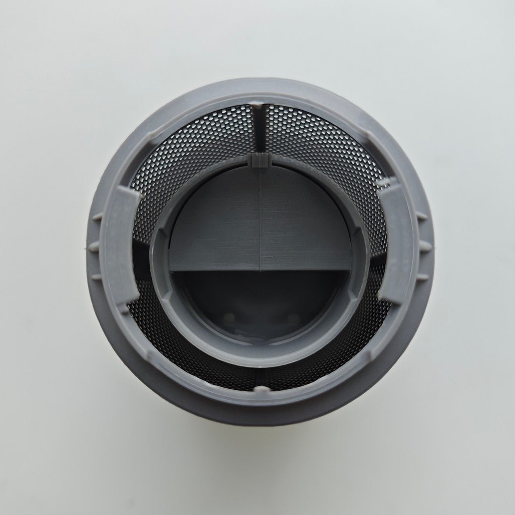 FILTER 00170740