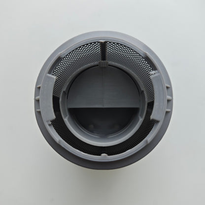 FILTER 00170740