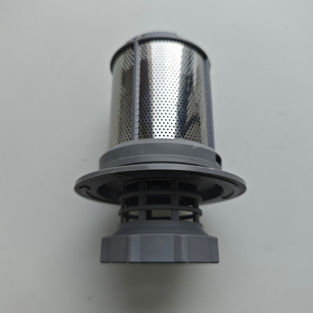 FILTER 00170740