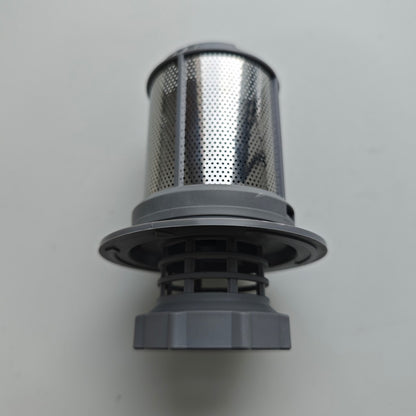 FILTER 00170740