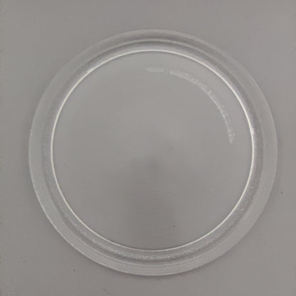 GLASS TRAY 3390W1G0003A