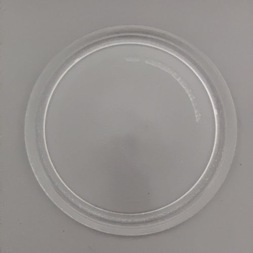 GLASS TRAY 3390W1G0003A