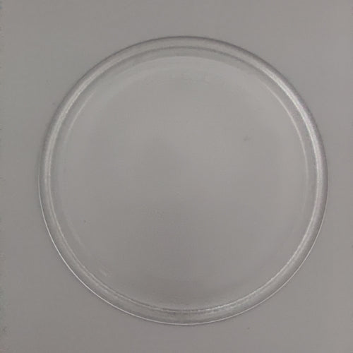 GLASS TRAY 3390W1G0003A