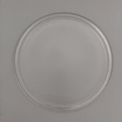GLASS TRAY 3390W1G0003A