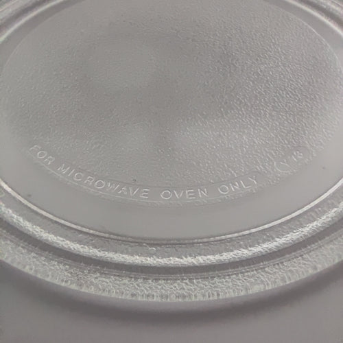 GLASS TRAY 3390W1G0003A