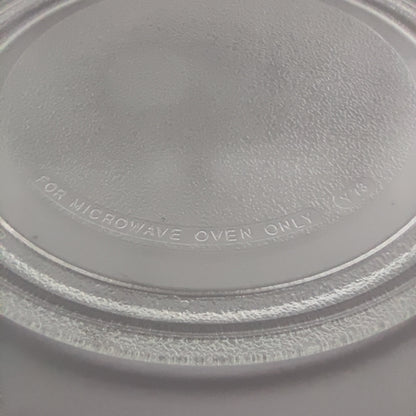 GLASS TRAY 3390W1G0003A