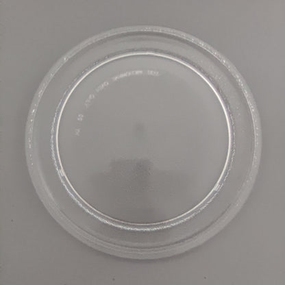 GLASS TRAY 3390W1G005A