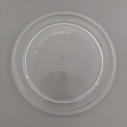 GLASS TRAY 3390W1G005A