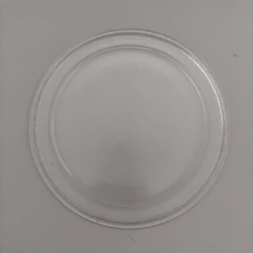 GLASS TRAY 3390W1G005A