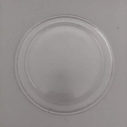 GLASS TRAY 3390W1G005A