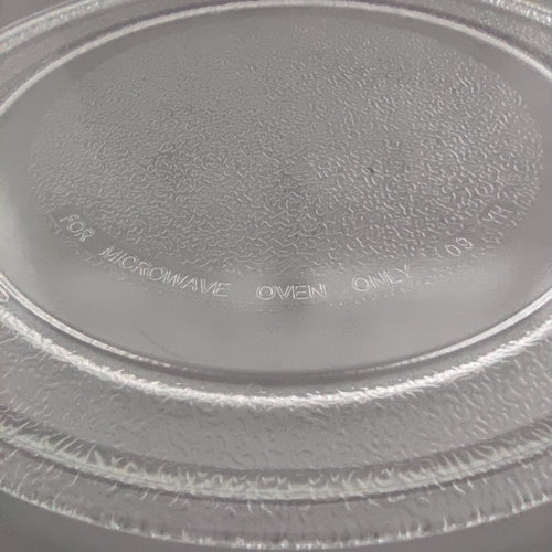 GLASS TRAY 3390W1G005A