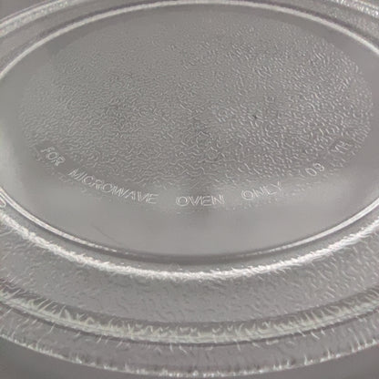GLASS TRAY 3390W1G005A