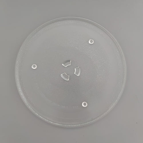 GLASS TRAY DE74-00027A