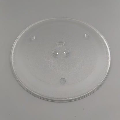 GLASS TRAY DE74-00027A