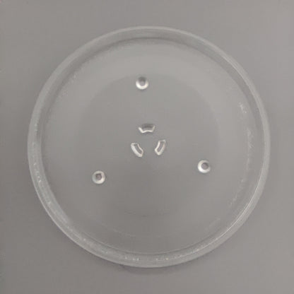 GLASS TRAY 288MM DE74-20017B