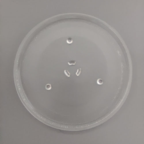 GLASS TRAY 288MM DE74-20017B