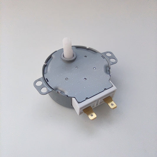 SYNCHRONOUS MOTOR 49TYZ-A2