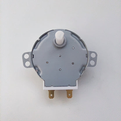 SYNCHRONOUS MOTOR 49TYZ-A2
