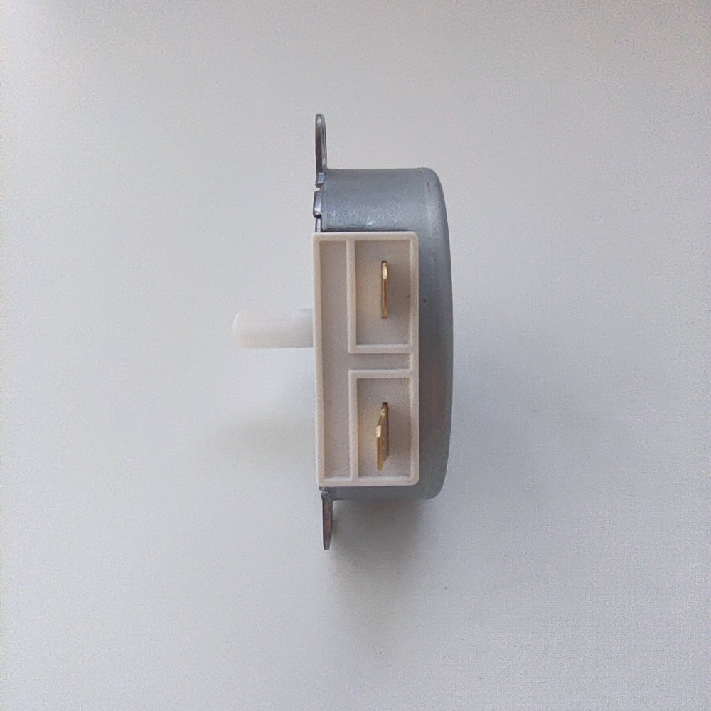 SYNCHRONOUS MOTOR 49TYZ-A2