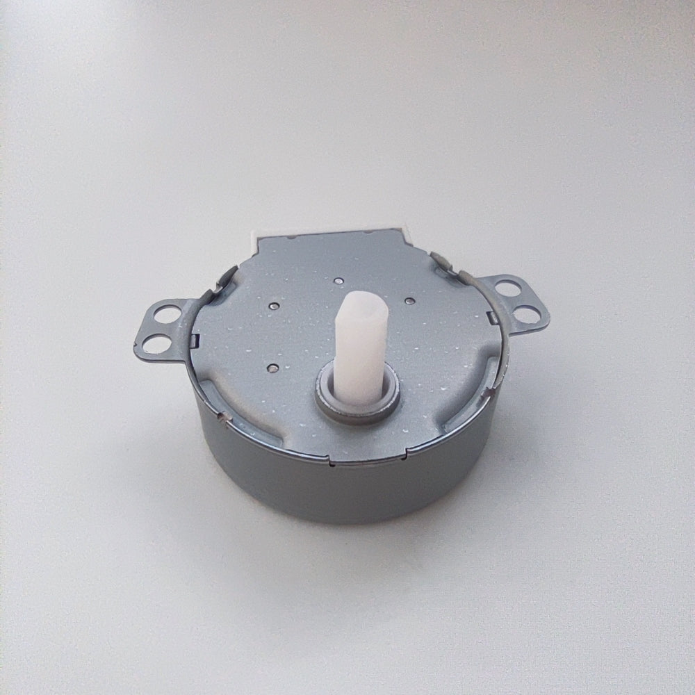 SYNCHRONOUS MOTOR 49TYZ-A2