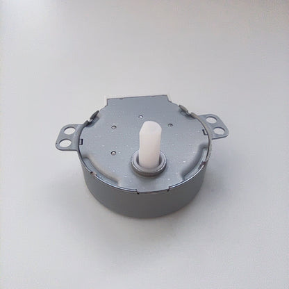 SYNCHRONOUS MOTOR 49TYZ-A2