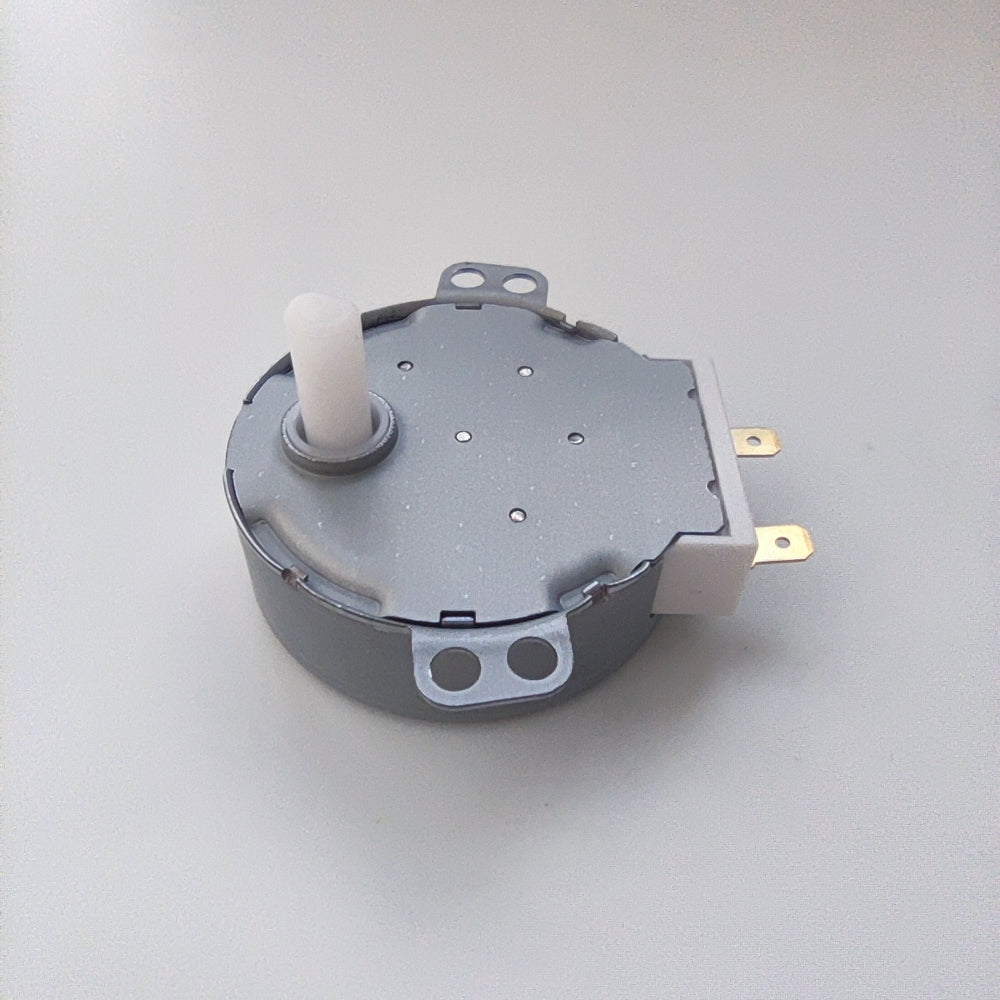 SYNCHRONOUS MOTOR 49TYZ-A2