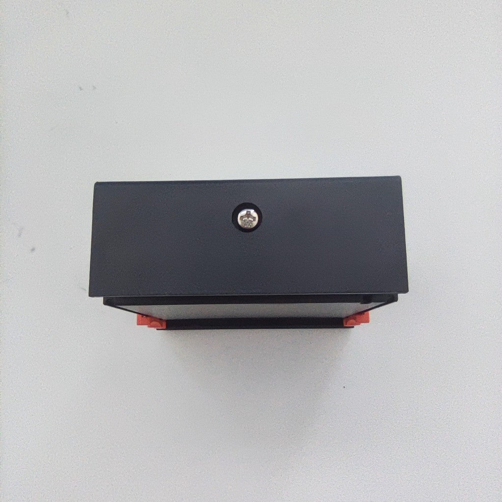 TEMPERATURE CONTROLLER ETC-3000