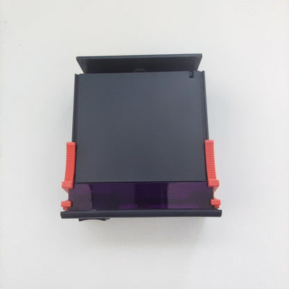 TEMPERATURE CONTROLLER ETC-3000