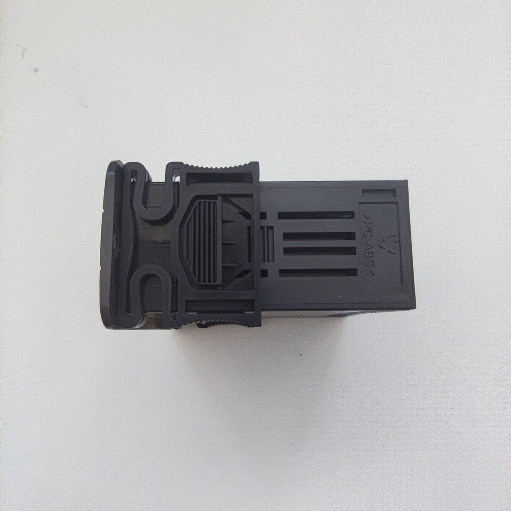 TEMPERATURE CONTROLLER EK-3010