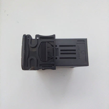 TEMPERATURE CONTROLLER EK-3010