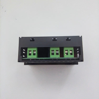 TEMPERATURE CONTROLLER EK-3010