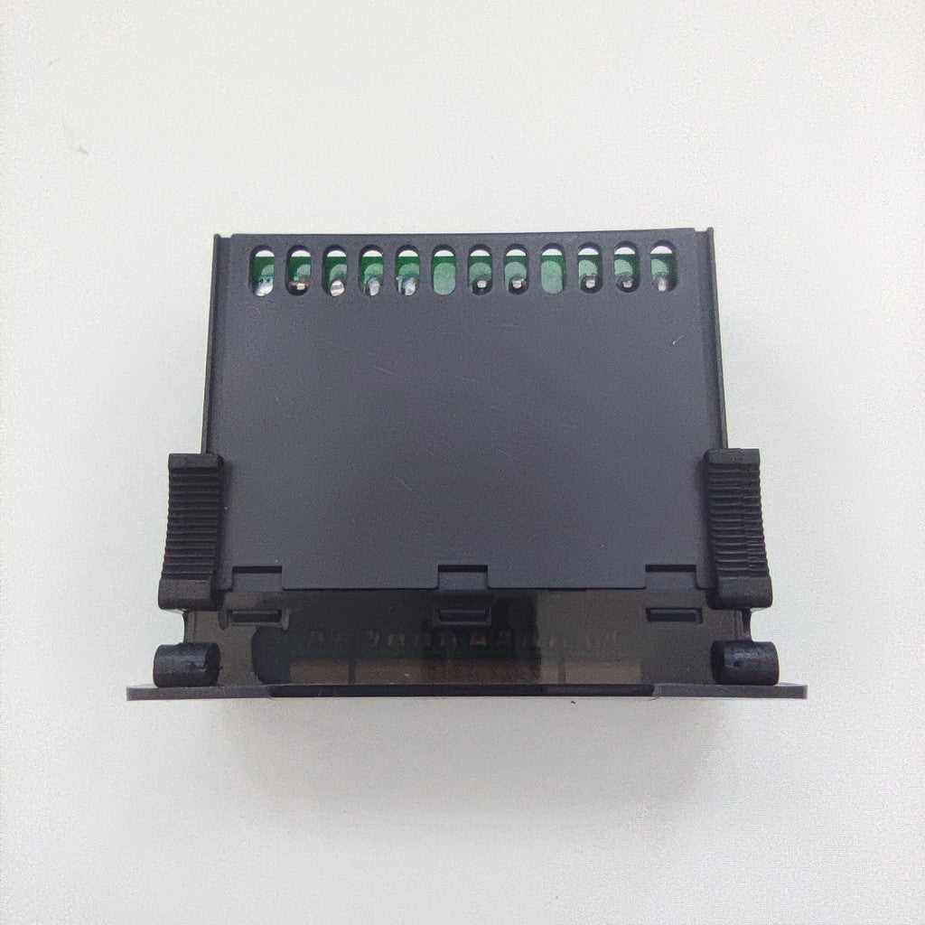 TEMPERATURE CONTROLLER EK-3010
