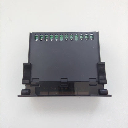 TEMPERATURE CONTROLLER EK-3010