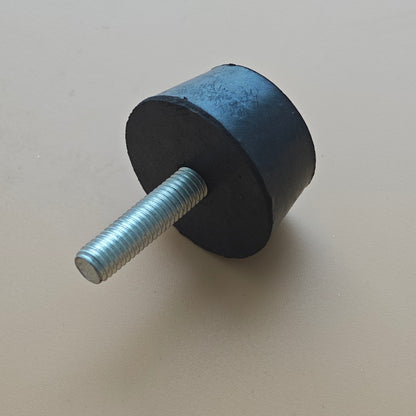 FOOT 8*30MM