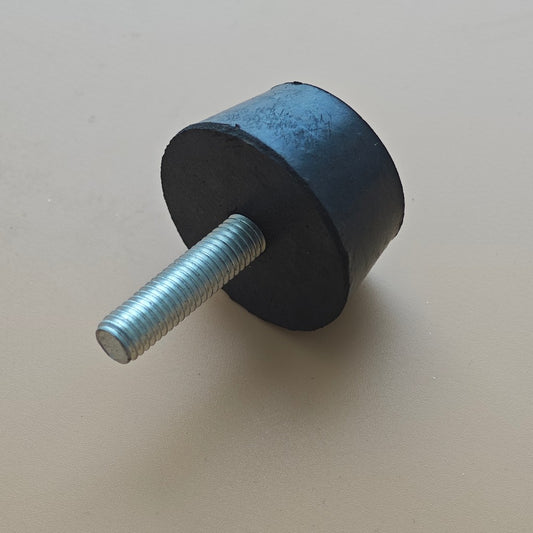 FOOT 8*30MM