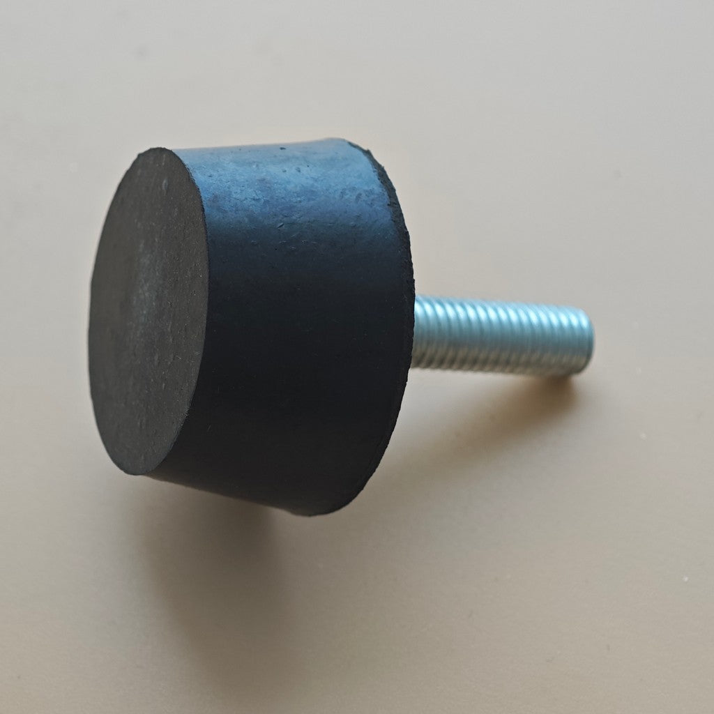 FOOT 8*30MM